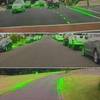 Nvidia Lets You Peer Inside the Black Box of Its Self-Driving AI