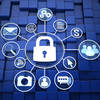 Harnessing the Potential of Big Data to Improve the Security of Internet of Things Devices