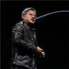 Nvidia Ceo: Software Is Eating the World, but AI Is Going to Eat Software