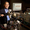 Researchers Develop Transistors That Can Switch Between Two Stable Energy States