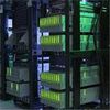 Hpe Debuts Its Next-Gen Computer--Sans Much-Anticipated Memristors