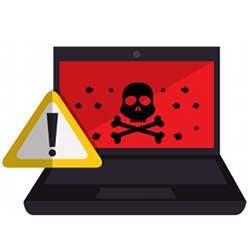 Email users need to protect themselves from phishing.