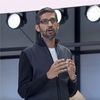 Why Google's Ceo Is Excited About Automating Artificial Intelligence