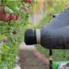 What This Apple-Picking Robot Means For the Future of Farm Workers