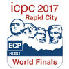 St. Petersburg ITMO Team Wins First Place at ICPC World Finals