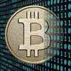 ­sing Bitcoin to Prevent Identify Theft