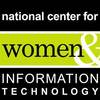 ­iuc Gets $100k Grant For Supporting Women in Computer Science