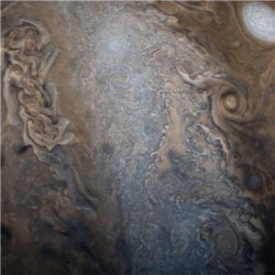 Jupiter