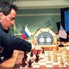 20 Years After Deep Blue: How AI Has Advanced Since Conquering Chess