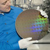 Ibm Research Alliance Builds New Transistor For 5-Nm Technology