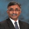 Thomas Zacharia Named Director of Oak Ridge National Laboratory