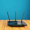 Cybersecurity Researchers Claim Every Network Router at Risk of Secretly Leaking Data