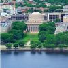 MIT Tops Qs World University Rankings 