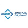 Policy Highlights from Communications of the ACM - January 2010 (Vol. 53, No. 1)