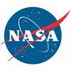 Nasa Selects Three Aeronautics Teams to Explore 'ambitious' Ideas