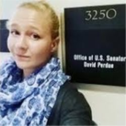 Reality Leigh Winner, NSA