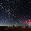 China's Quantum Satellite Clears Major Hurdle on Way to ­ltrasecure Communications