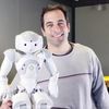 Examining Intelligent Robots and Their Role in Society