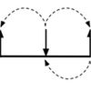 New Model of Evolution Finally Reveals How Cooperation Evolves