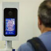 Facial Recognition May Boost Airport Security But Raises Privacy Worries