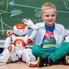 Robots to Help Children With Autism