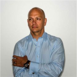 Tony Fadell