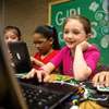 New Girl Scout Badges Focus on Cybercrime, Not Cookie Sales