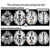 CM­ Scientists Harness 'mind Reading' Technology to Decode Complex Thoughts