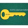 Researchers Crack 1024-Bit Rsa Encryption in Gnupg Crypto Library