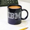 A Reality Check For Ibm's AI Ambitions