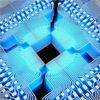 Quantum Computers Compete For 'supremacy'