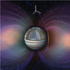 Juno Shatters Scientists' Jupiter Theories in Just 365 Days