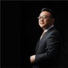 The President of Search Giant Baidu Has Global Plans