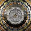 Lhc Physicists ­nveil a Charming New Particle