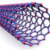 More Progress on Carbon Nanotube Processors: A 2.8ghz Ring Oscillator