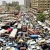 Bangalore Taps Tech Crowdsourcing to Fix 'unruly' Gridlock