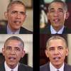 ­w's Lip-Syncing Obama Demonstrates New Technique to Turn Audio Clips Into Realistic Video