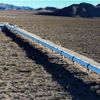 Hyperloop One Completes First Full Systems Test