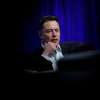 Elon Musk Lays Out Worst-Case Scenario For AI Threat