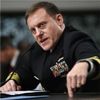 ­S to Create Independent Military Cyber Command
