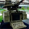 Russian Weapons Maker To Build AI-Directed Guns