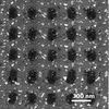 'nano Egg-Box' Stores Magnetic Quantum Objects