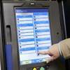 Hackers Plan to Break Into 30 Voting Machines to Put Election Meddling to the Test