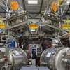 Google Enters Race For Nuclear Fusion Technology
