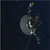 Nasa's Voyager Spacecraft Still Reaching For the Stars After 40 Years