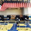 To Fix Voting Machines, Hackers Tear Them Apart