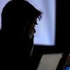 'anonymous' Browsing Data Can Be Easily Exposed, Researchers Reveal