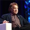 What Is Ray Kurzweil ­p To at Google? Writing Your Emails
