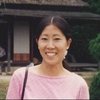 ACM SIGIR 2017 Tokyo, Blog #1: Yokoso!