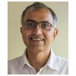 Sanjeev Arora of Princeton University will lead the program in Theoretical Machine Learning.